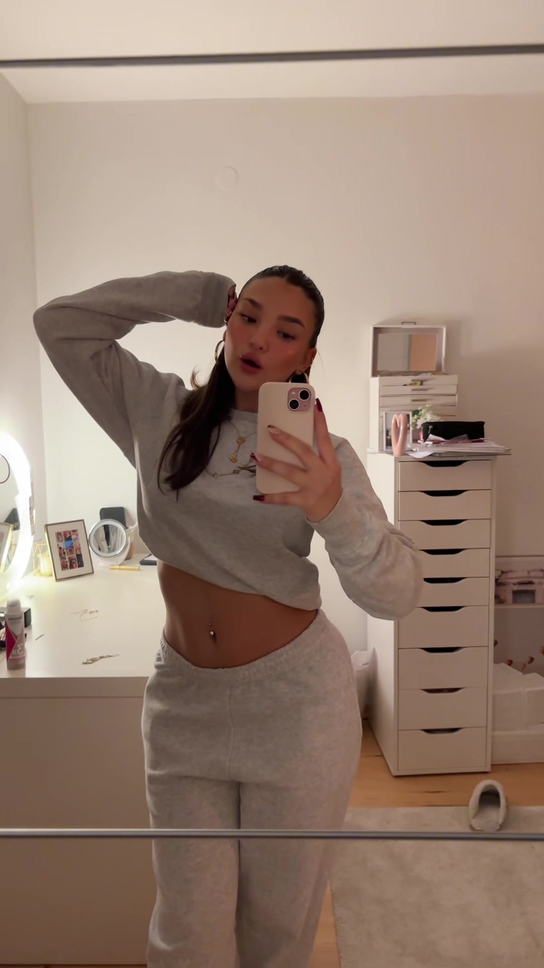 @Valentina🇦🇷