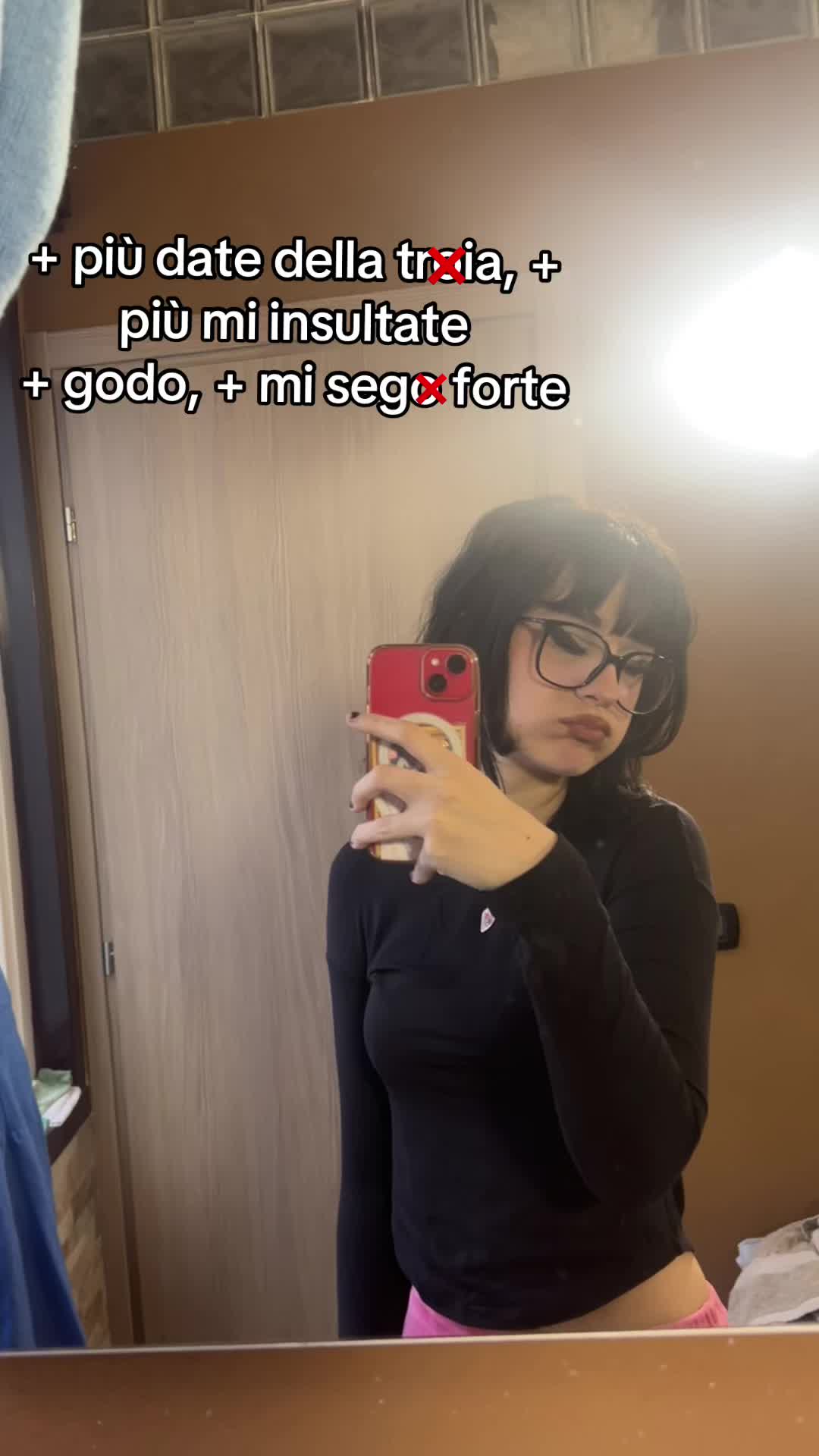 @seleney3p