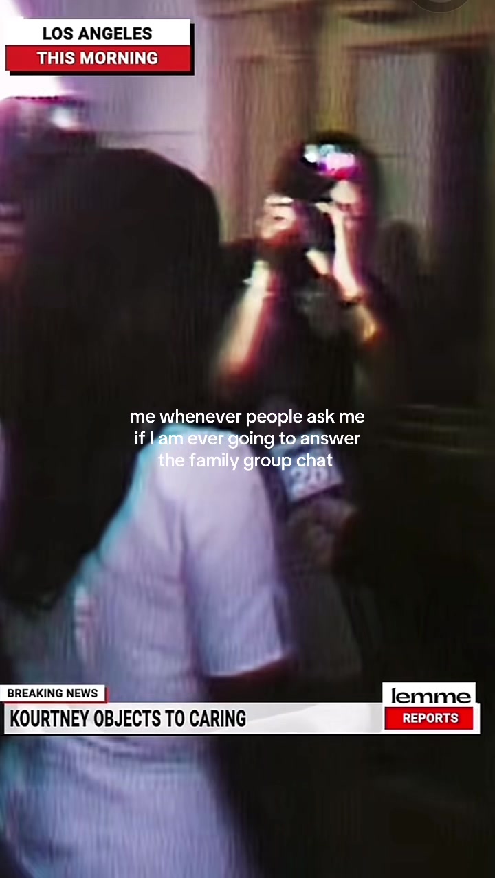 @.