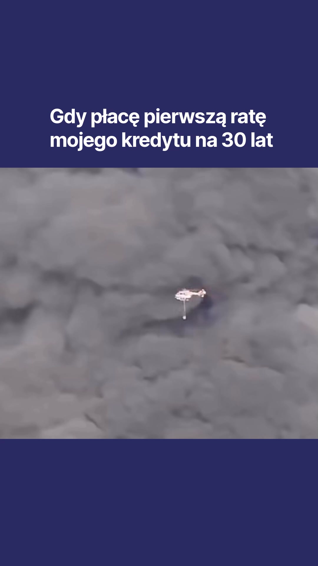 @Hipoteka bez tajemnic