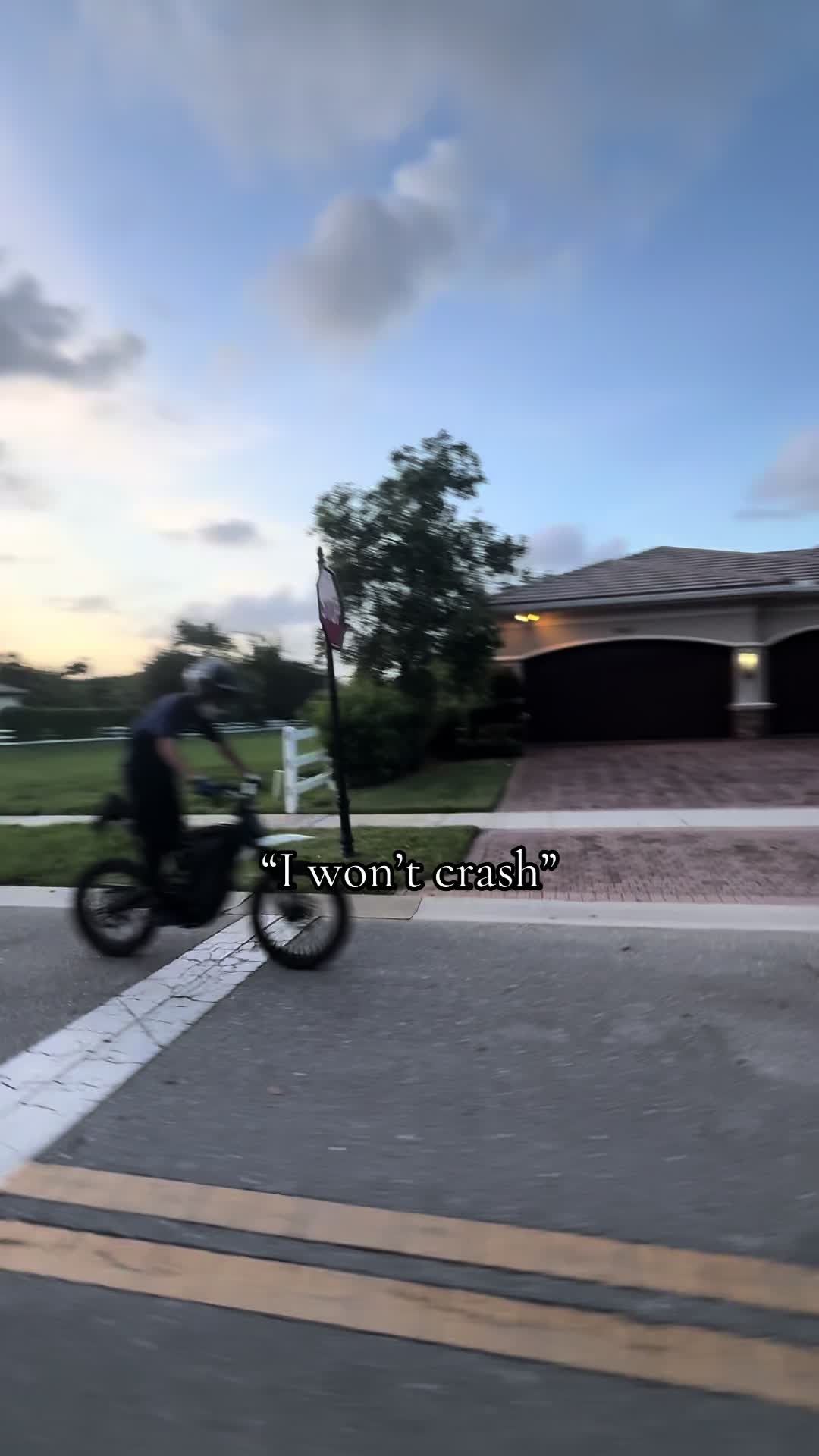 @eride.vtx