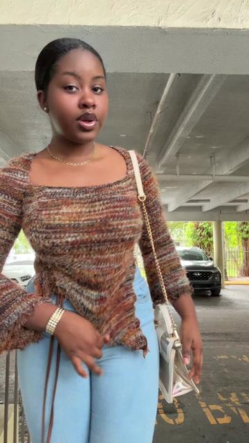 @Shayoue._