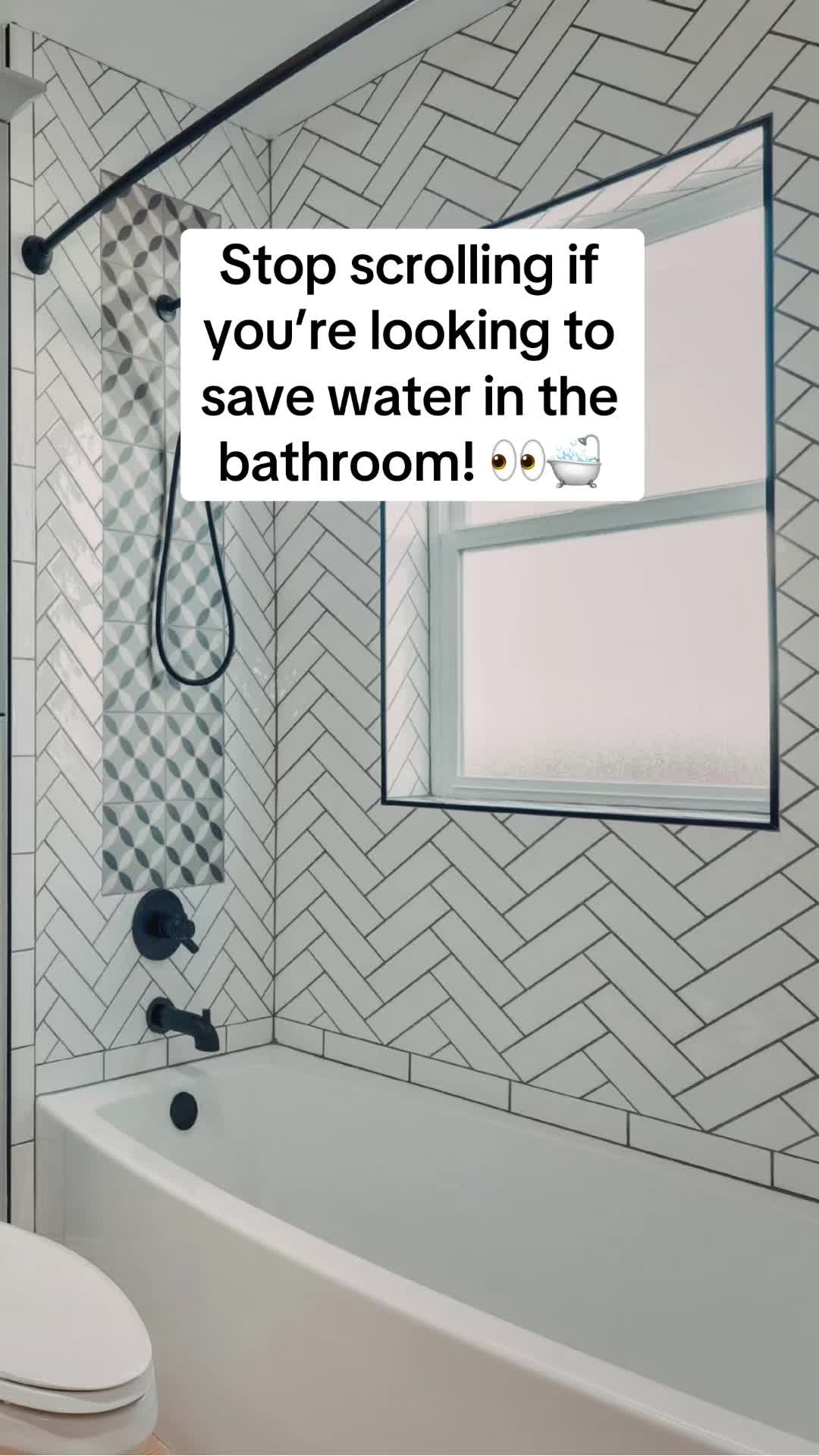@Yorkshire Water