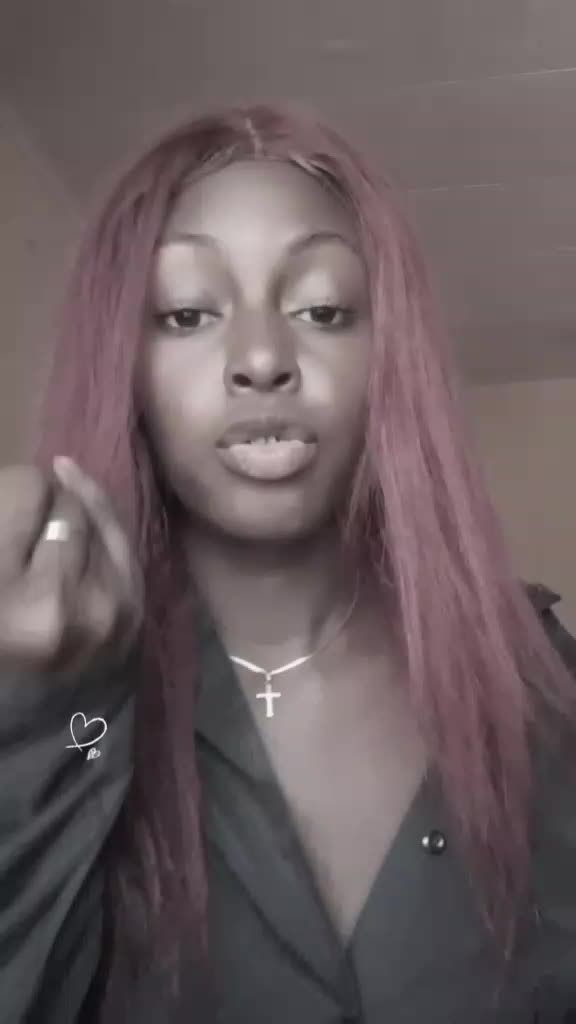 @la reine des immatures😆😊