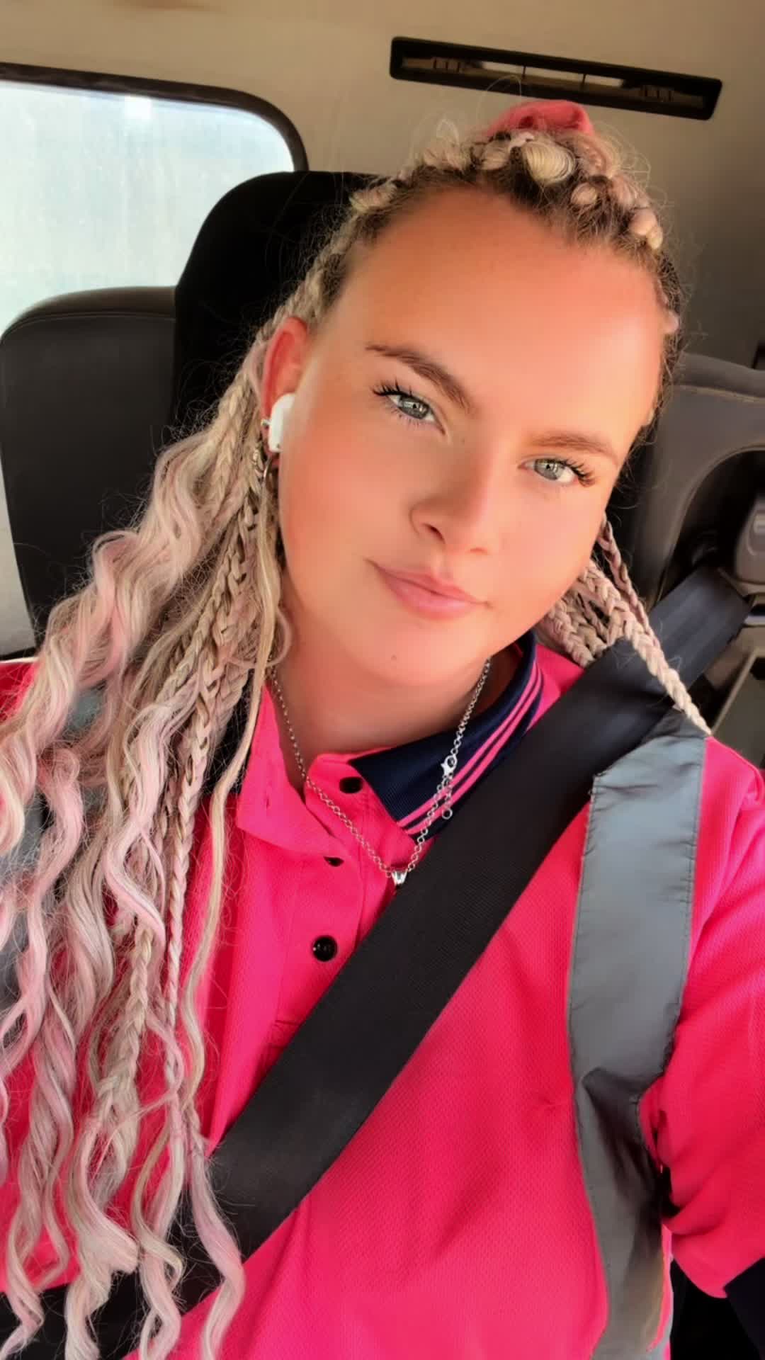 @MISS__LOST