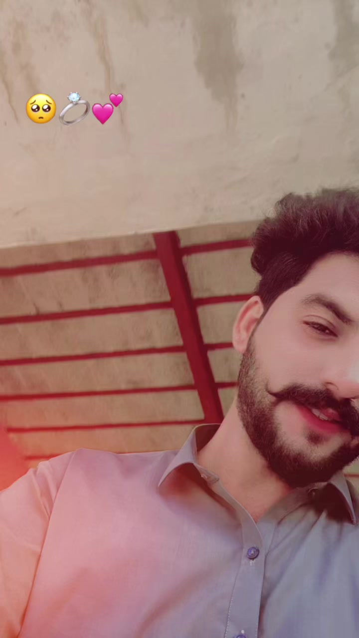 @⚔️R ح H ي M🔥