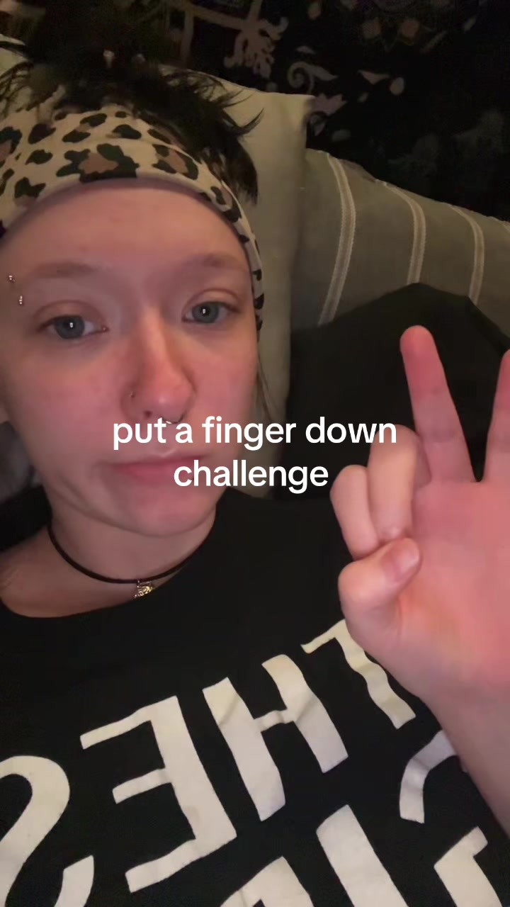 @trashboatski