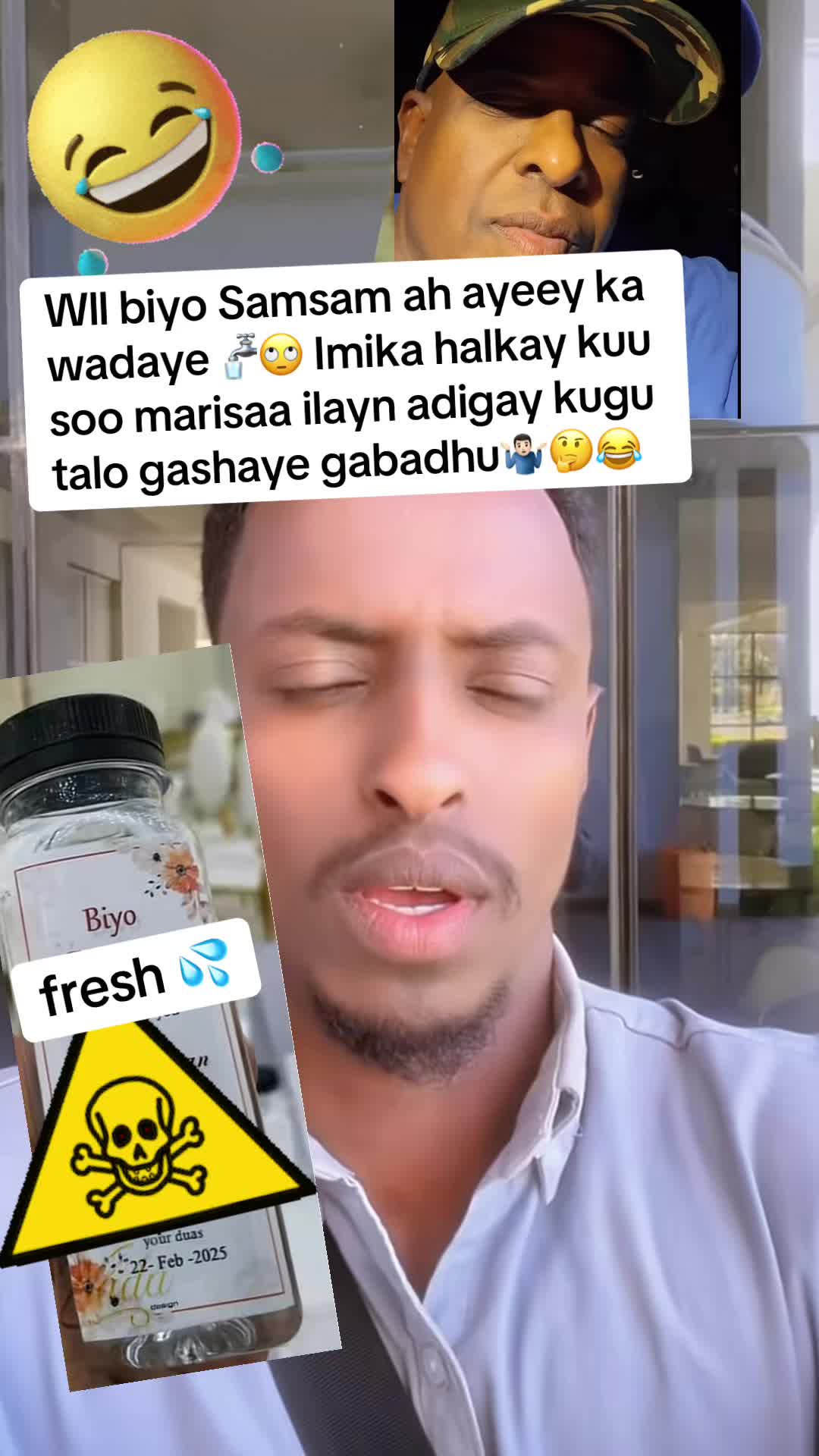 @Aaliyah Warsame 🇦🇺🦜