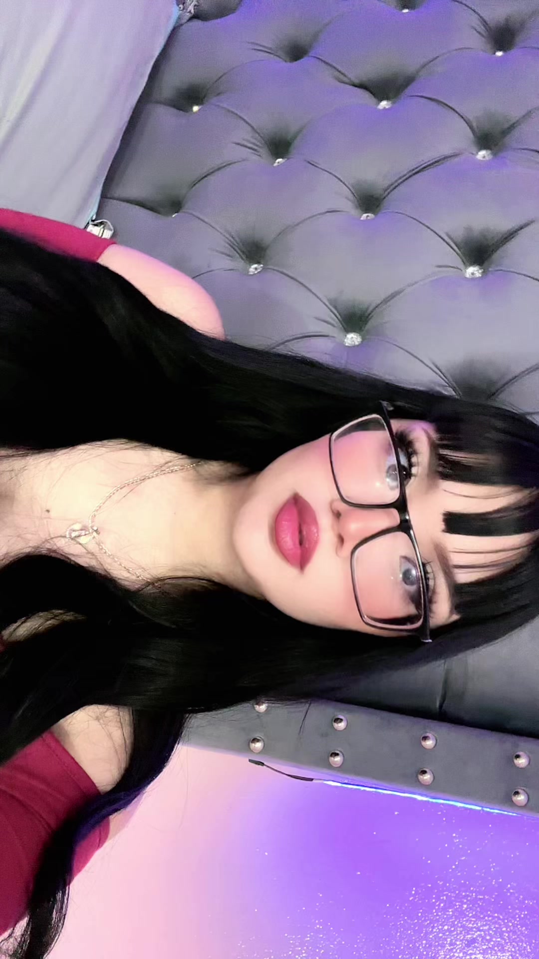 @𝒮𝒽ℯ𝓎𝓁𝒶👼🏻