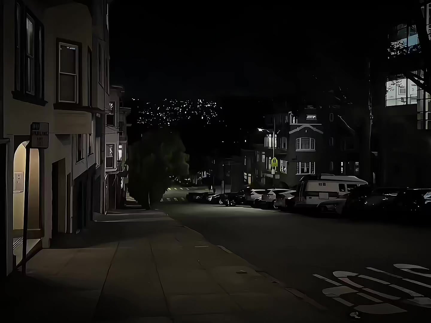 @ᴀɴɢᴇʟ