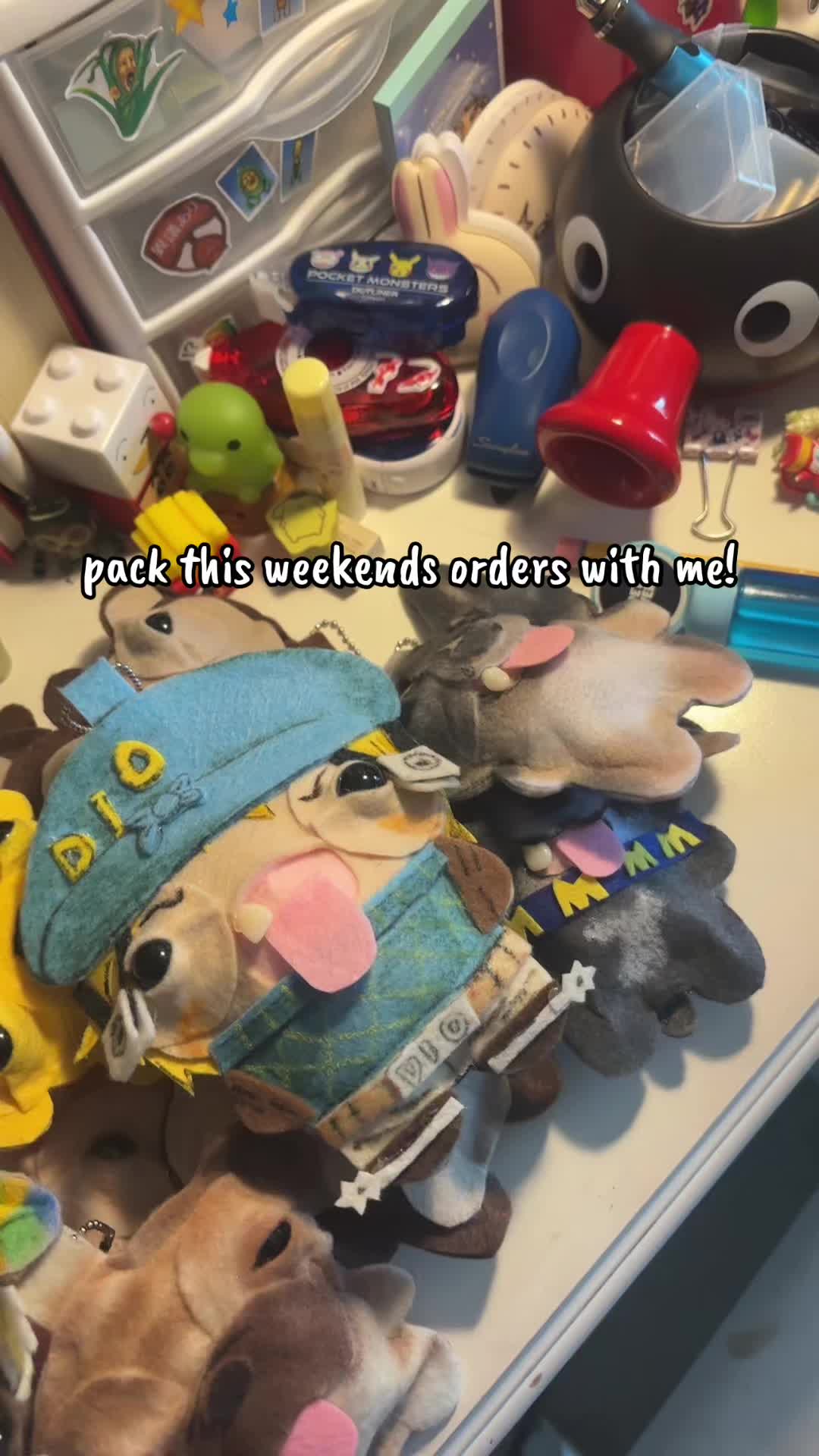 @danny ๐ค