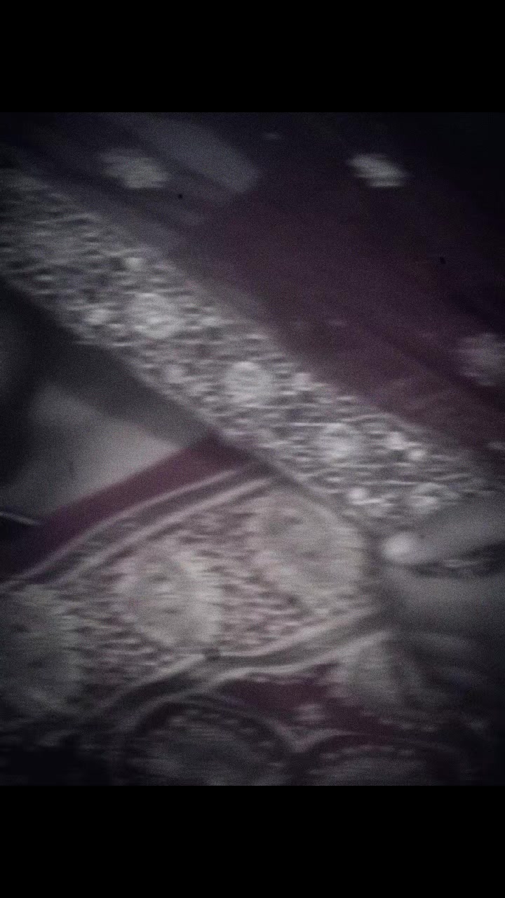 @🦋—͞Sᴀɴᴊɪᴅꫝ !¡🦋