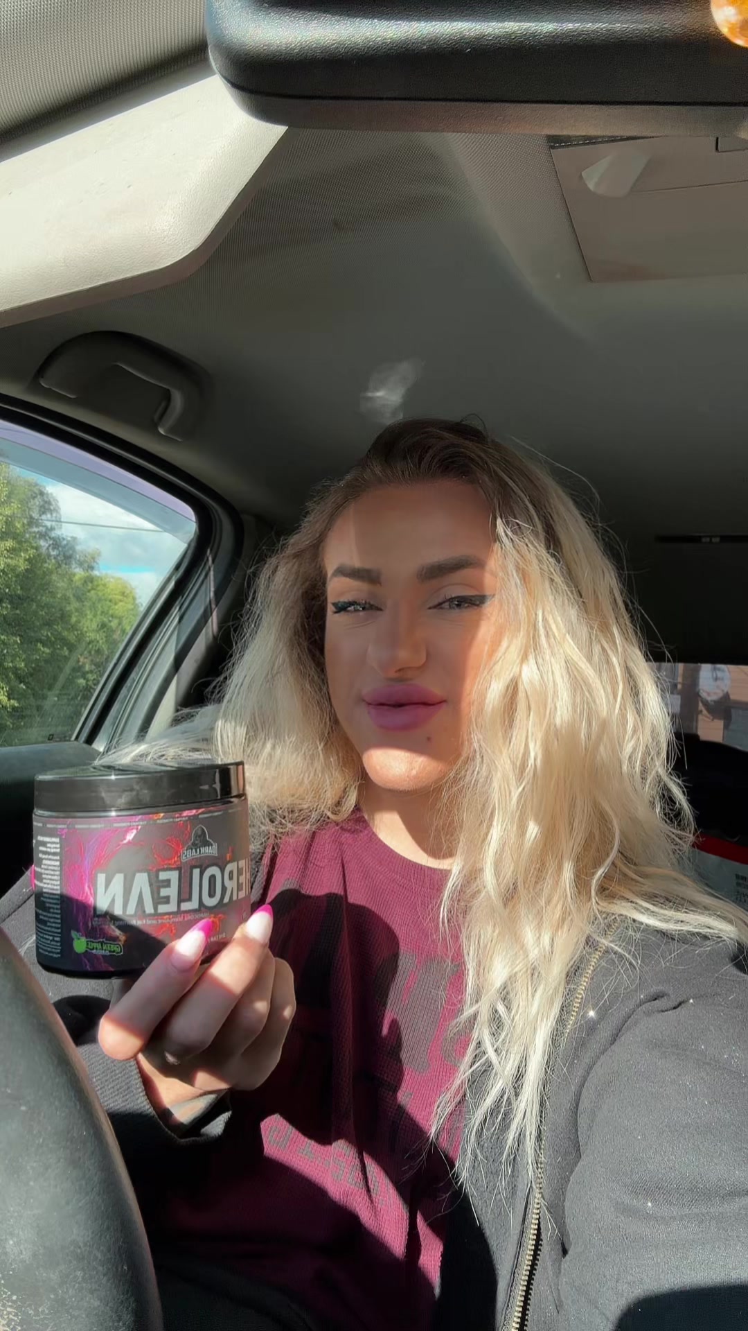 @Nikoleta Čulagov&aacute;