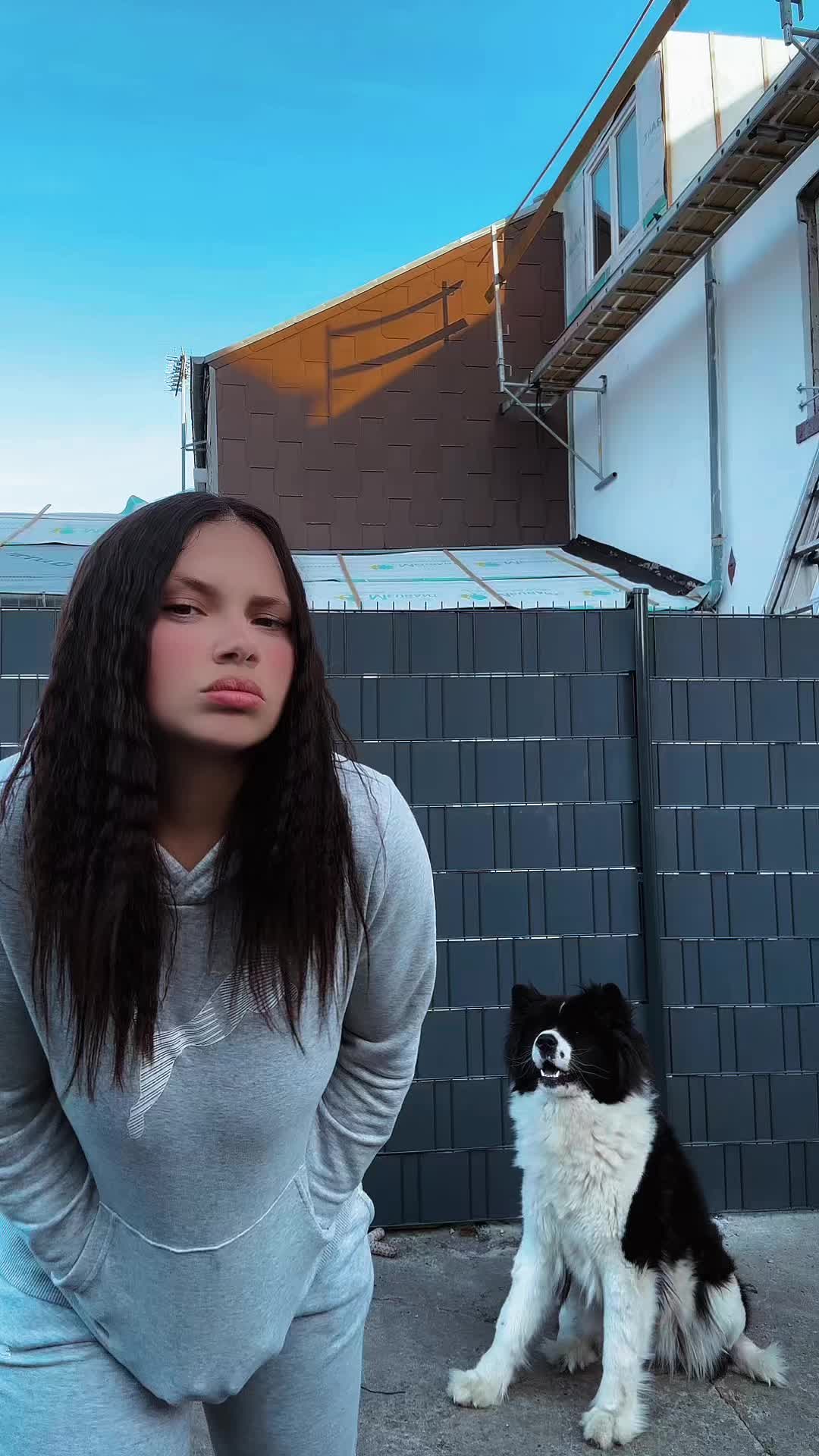 @🌪️⚡️Grøunch⚡️🌪️