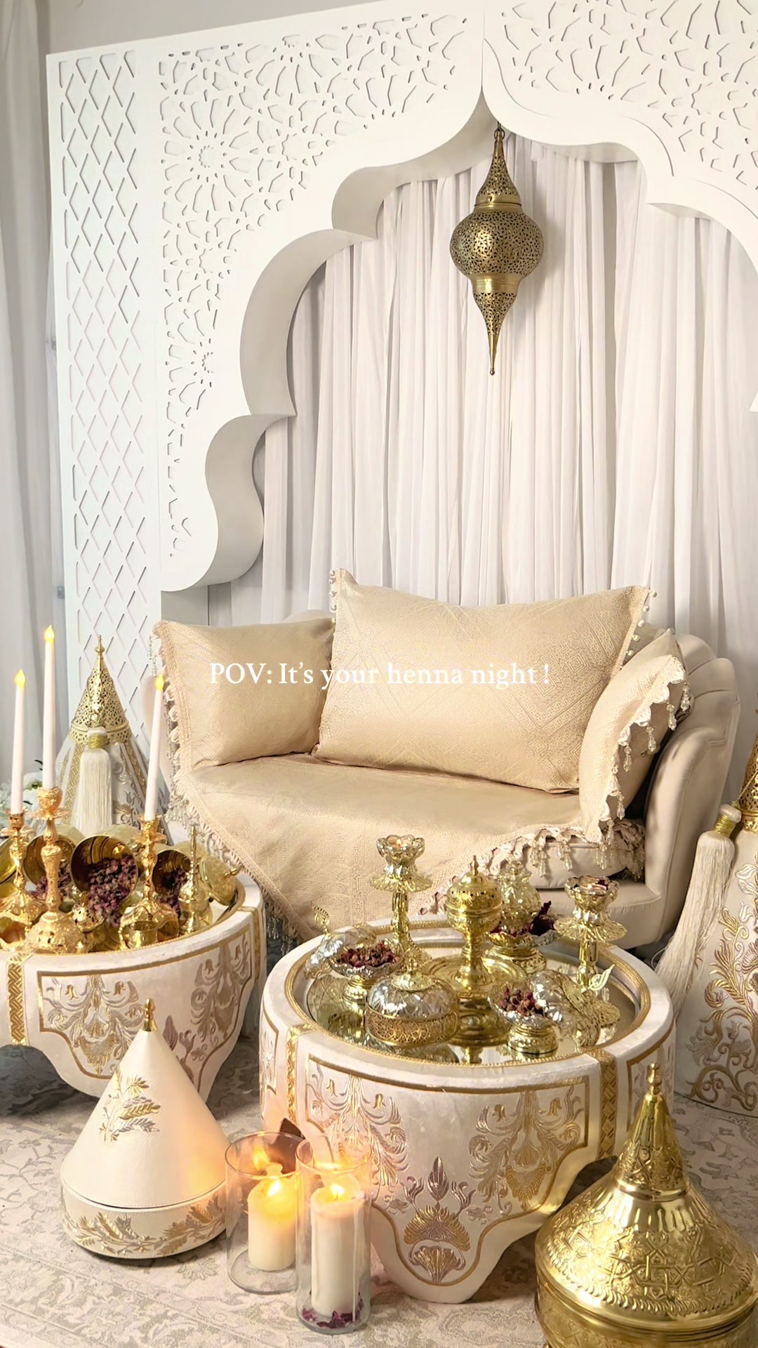 @bridalsuitesldn