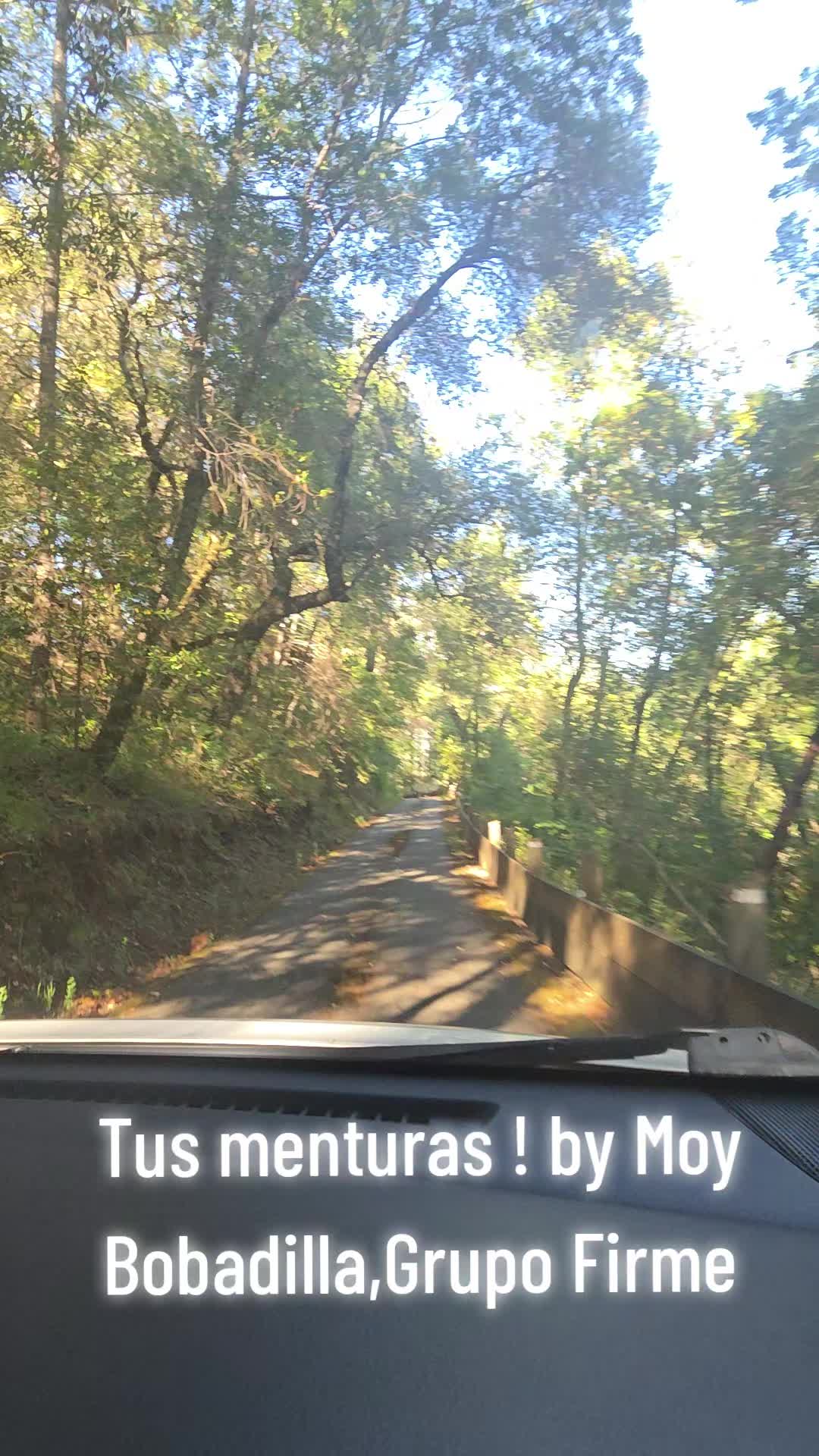 @🇲🇽CUEVASISA❣️🦂♏️