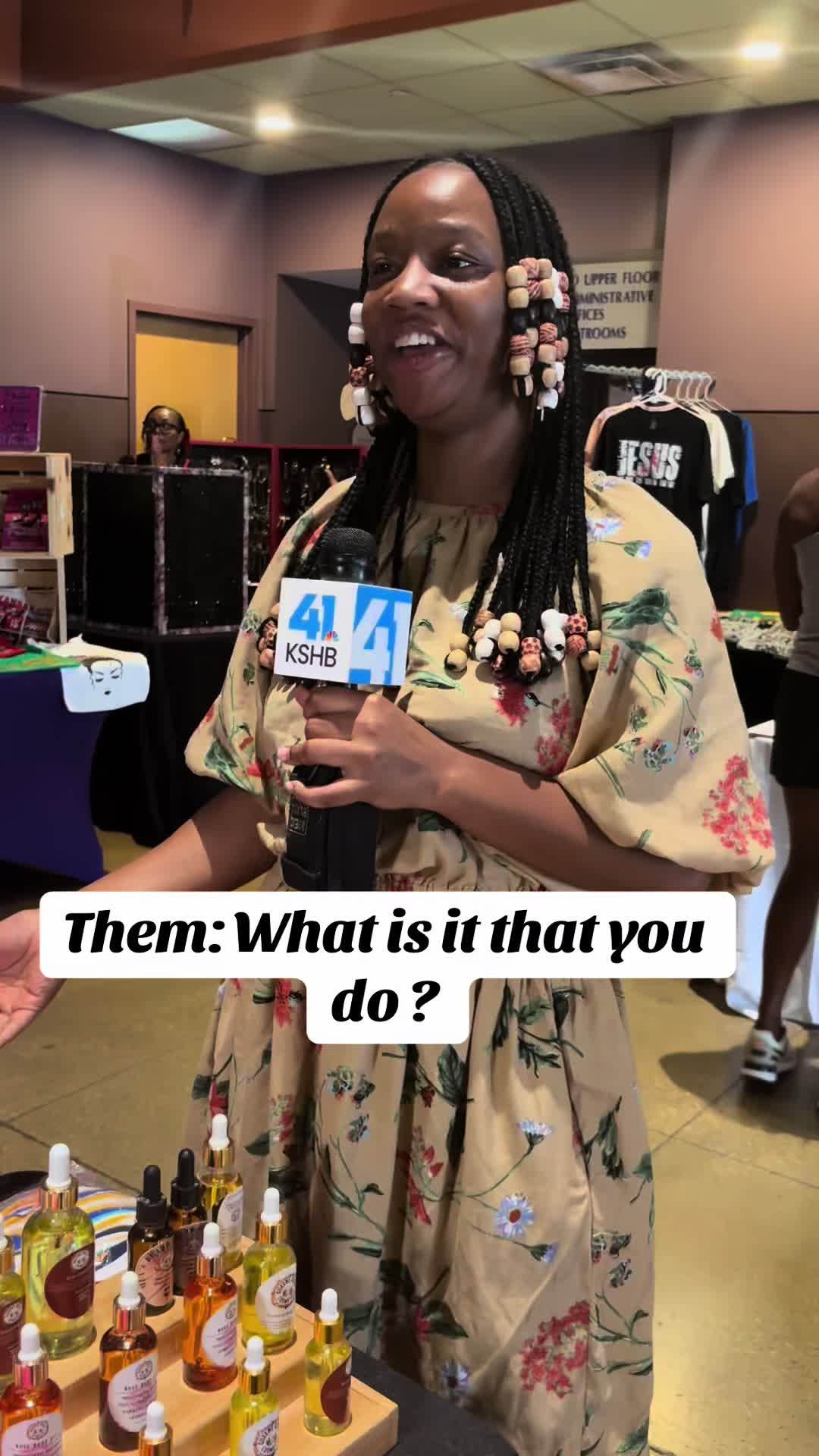 @Queens Life & Creations 🥰