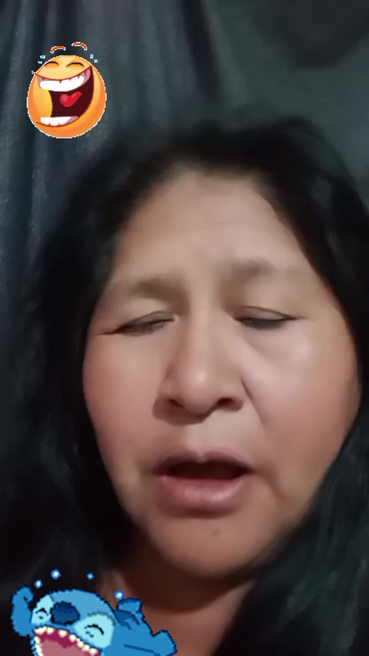 @โ cenovia ojitos โ๐ญ๐ข