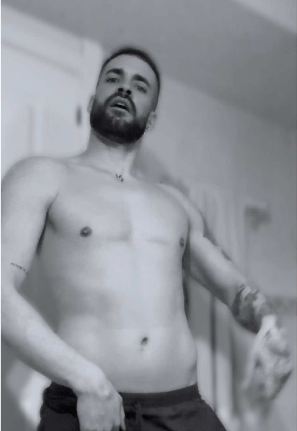 @diegodv91