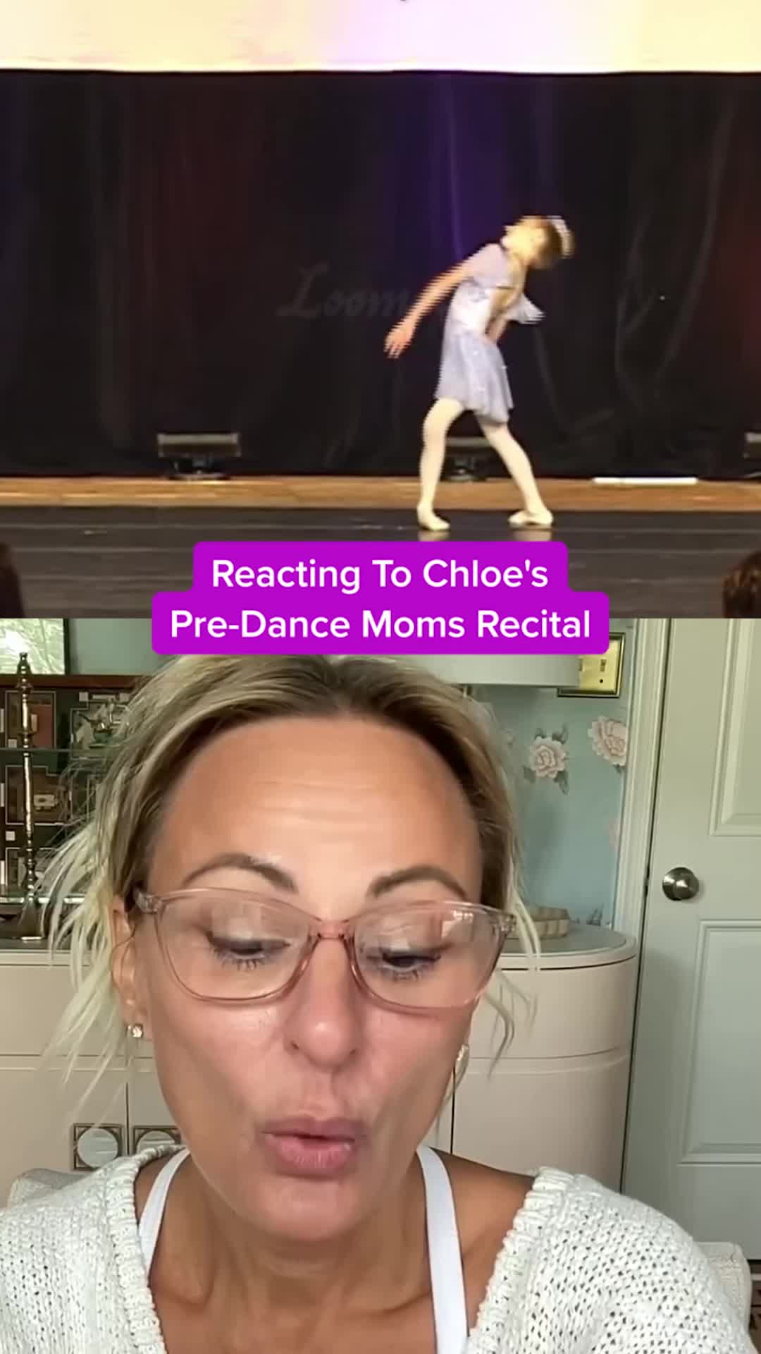 @Christilukasiak