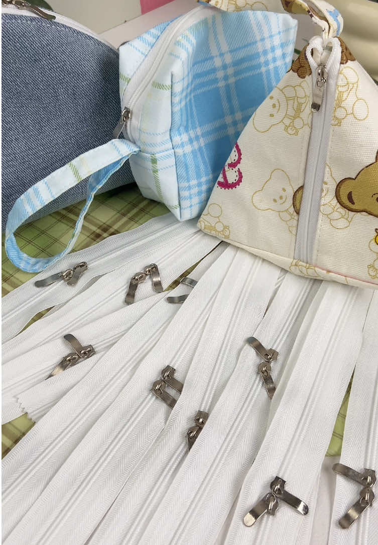 @FRFL Sewing