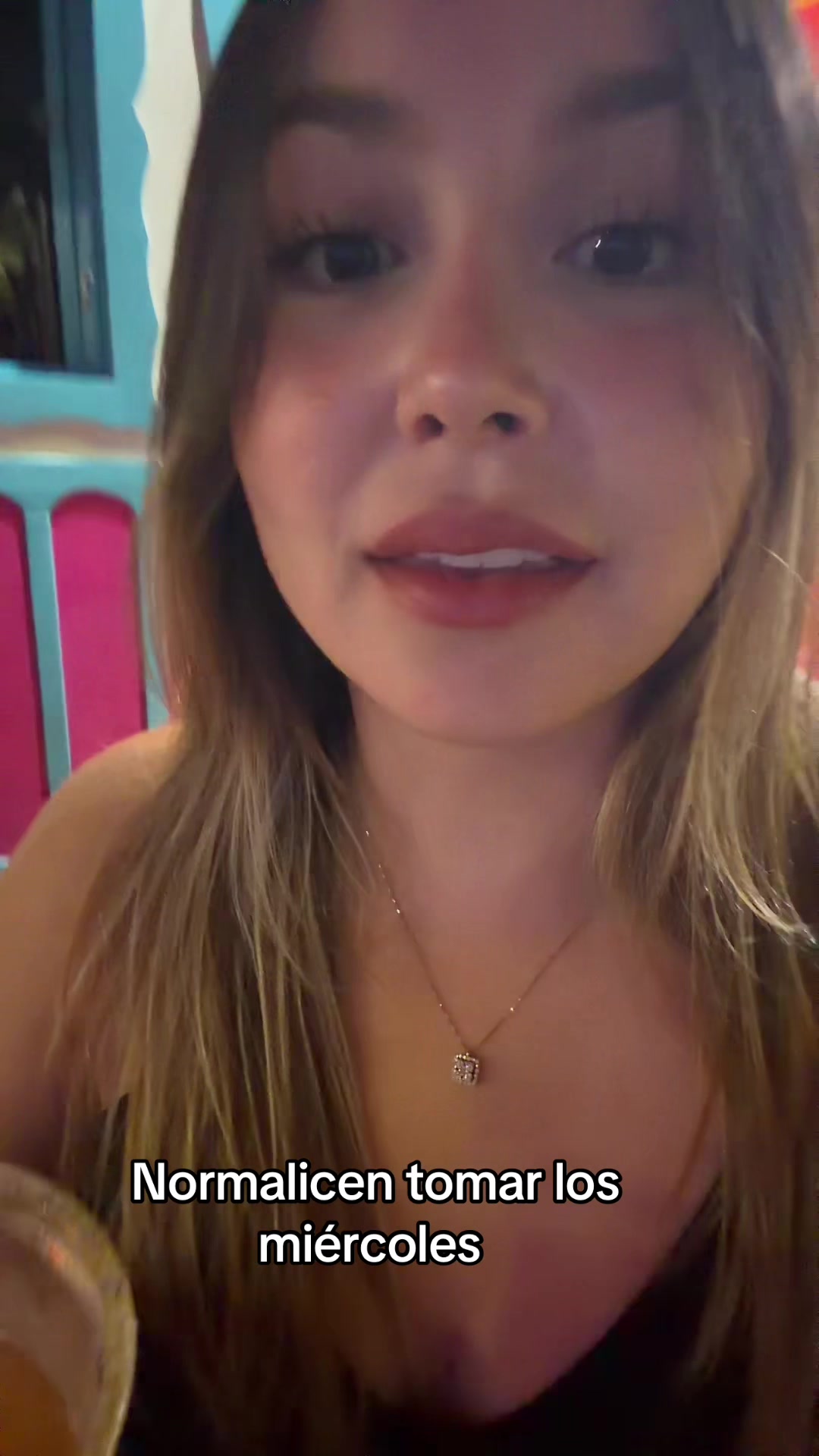 @maisanmiguel_