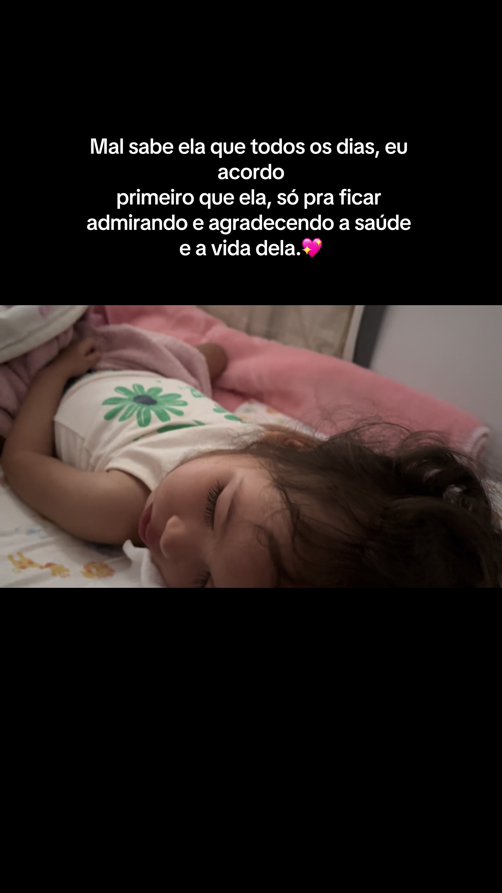 @Ana de Santi