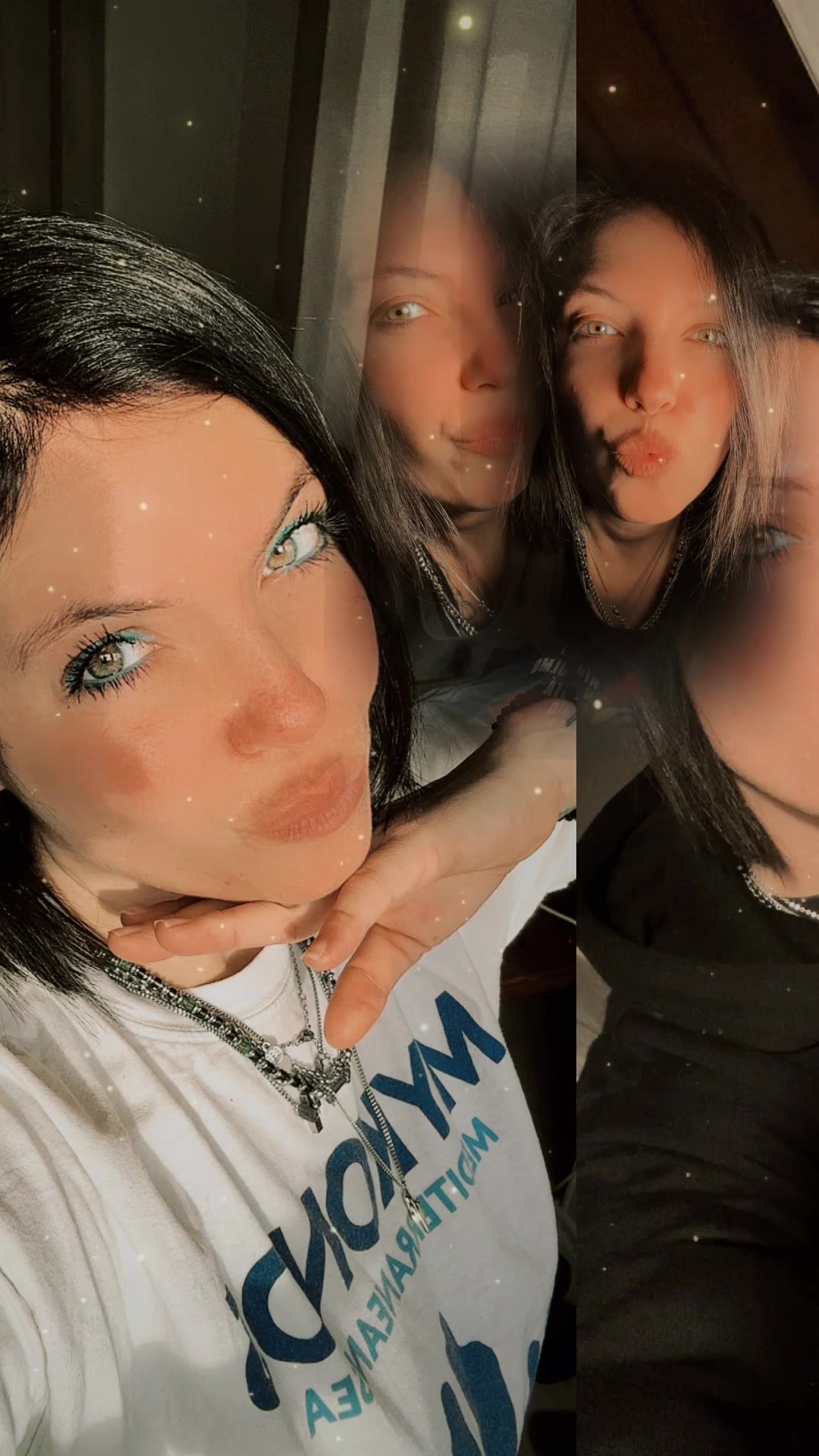 @Valecobra