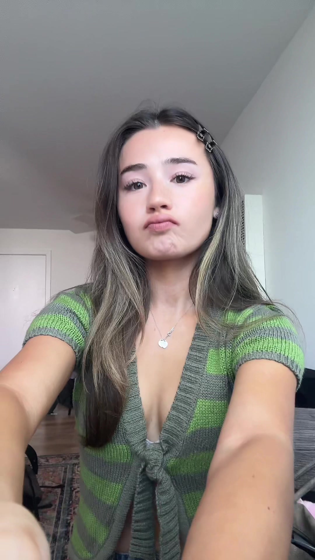 @user738683339