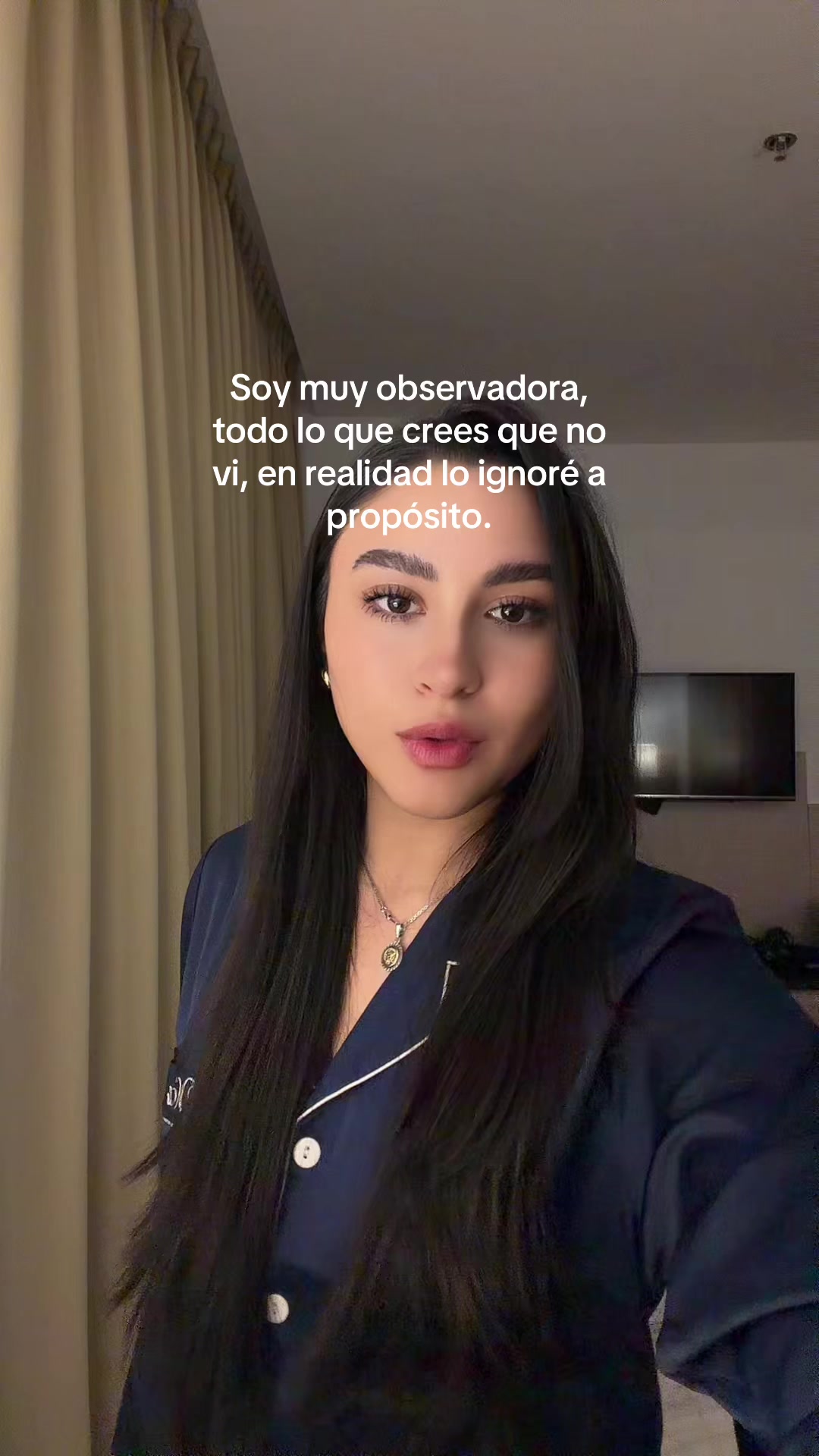 @Nati