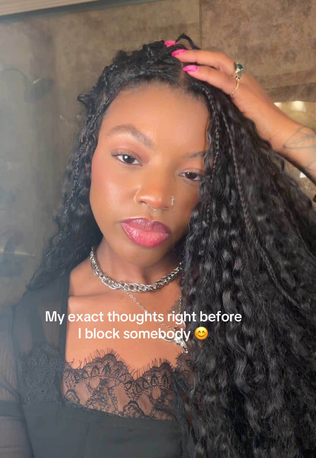 @Innocentmyown