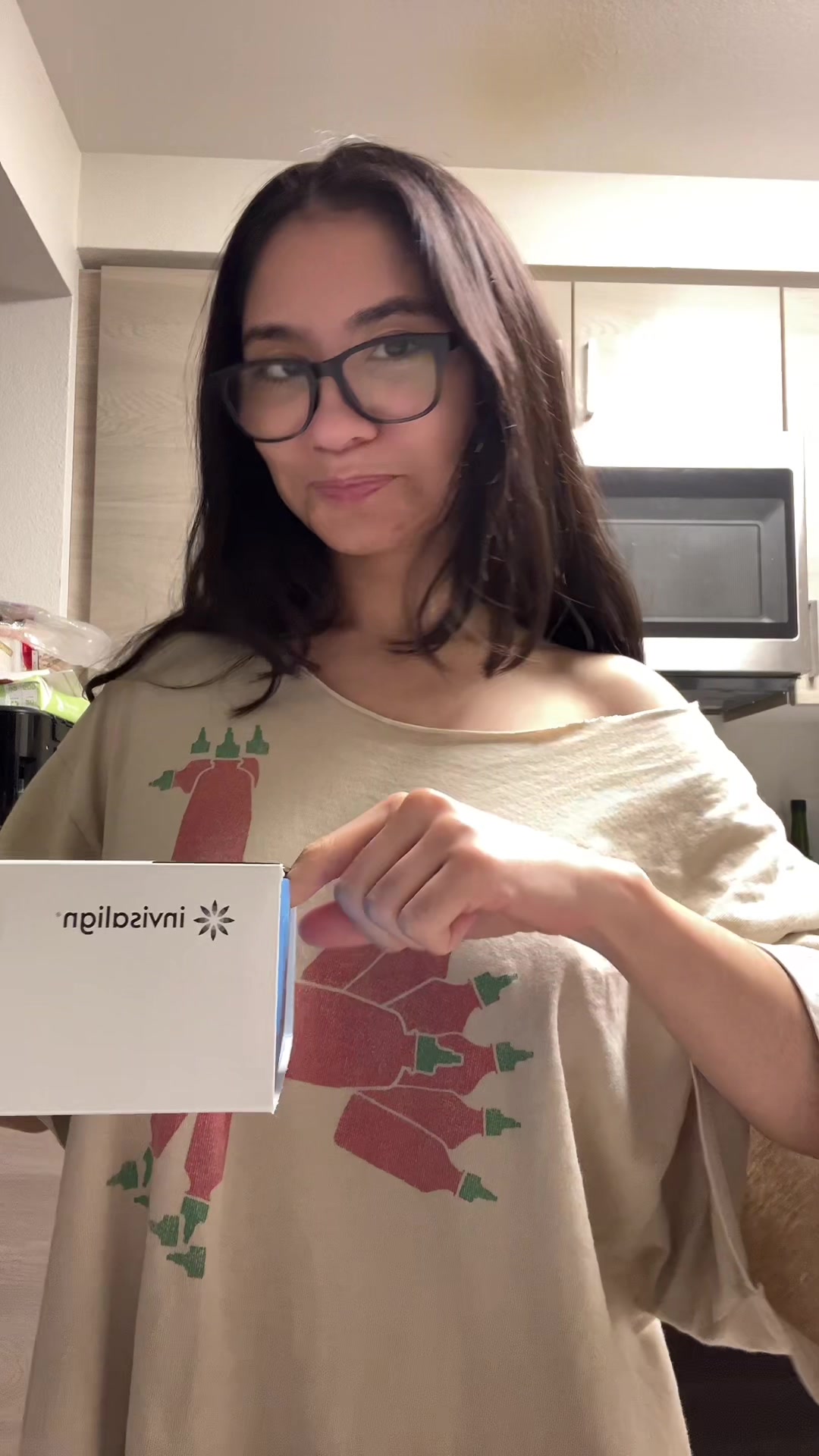 @ChiquitaFairy 🤍