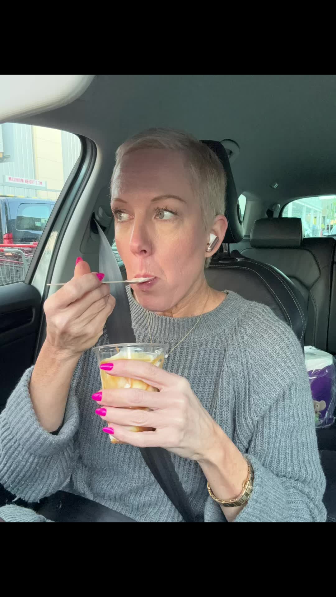 @1blondeaussie 🦘
