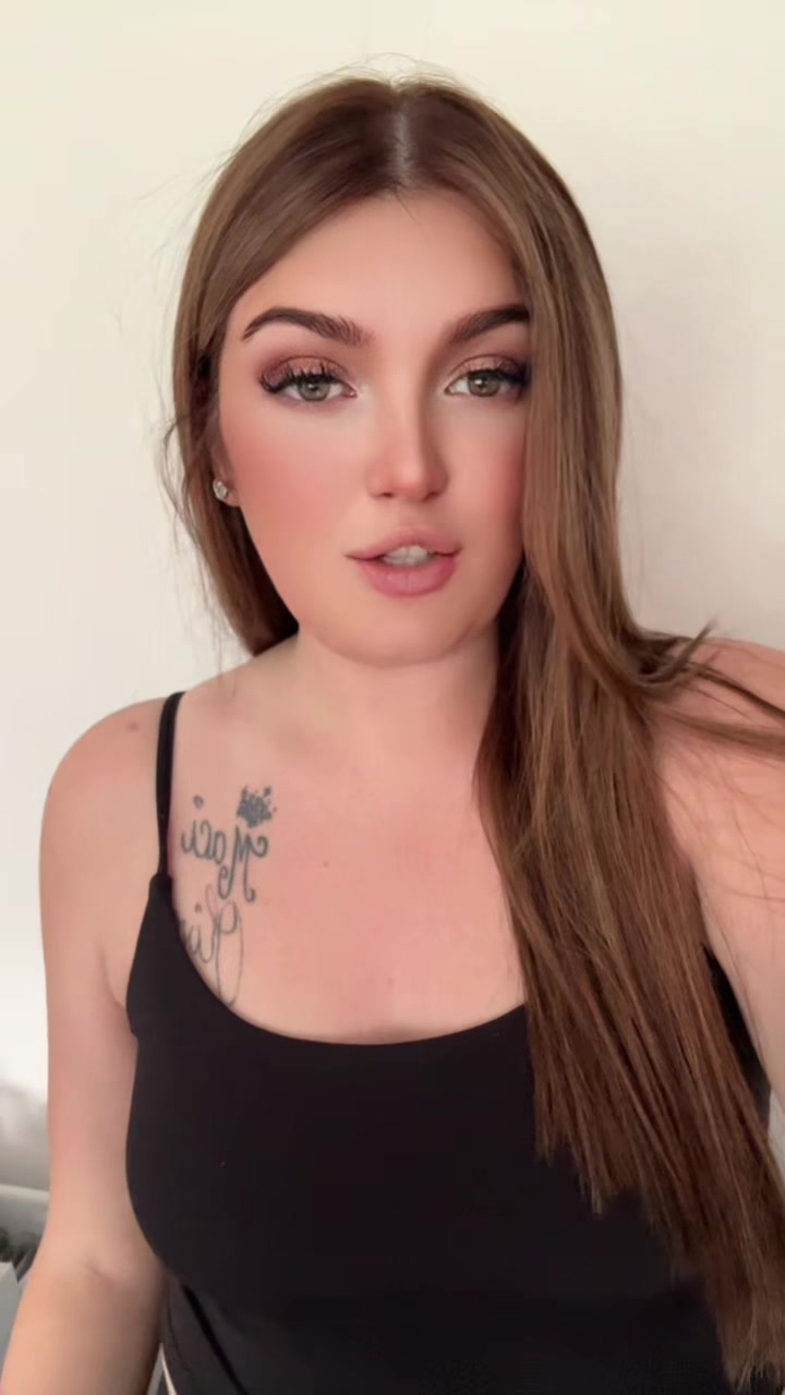 @YoungShannon