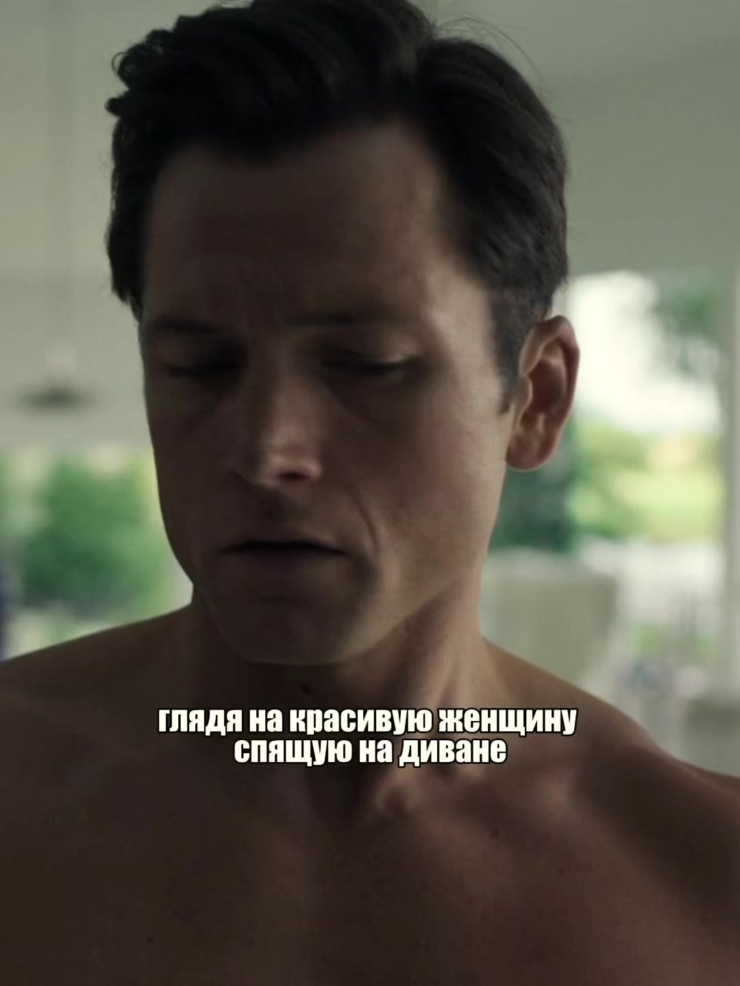 @Zootales