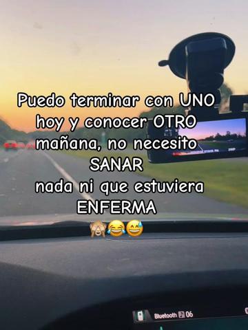 @TATY💫❤️🔥