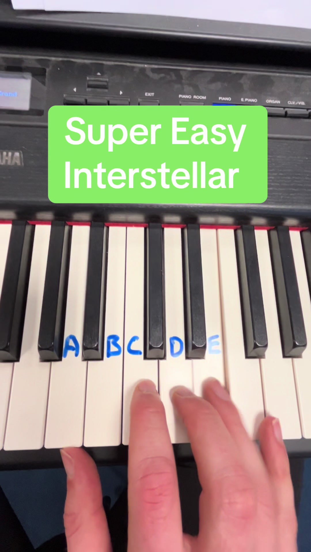 @eazypiano1