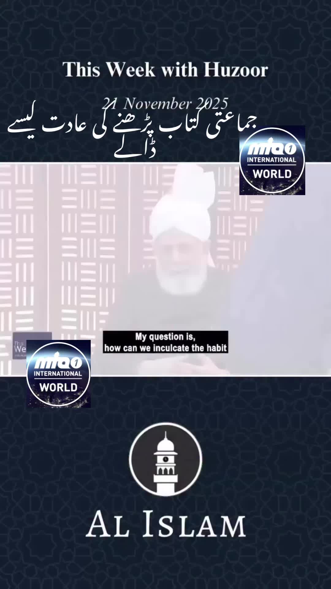 @ahmadiya05