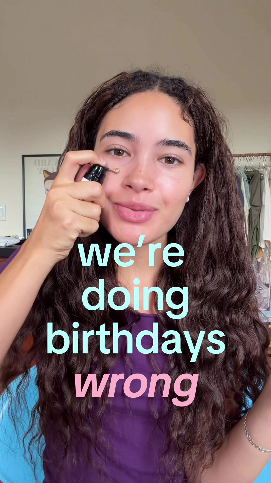 @teo marcella