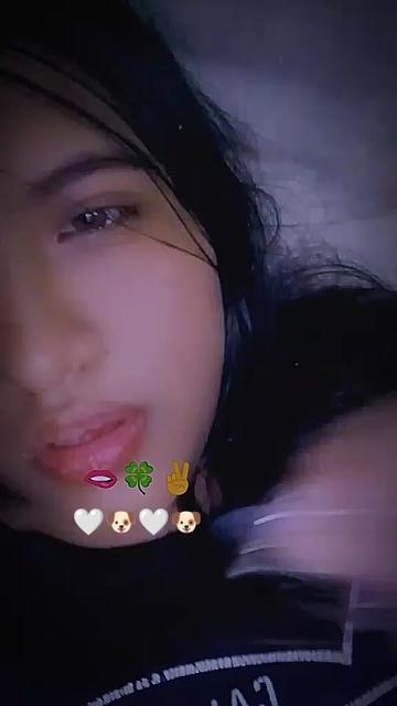 @🍓TU FRESITA🍓