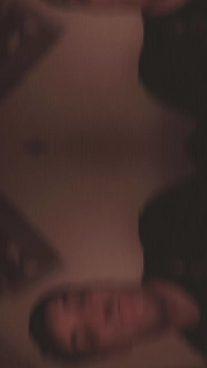 @Michelle🧸
