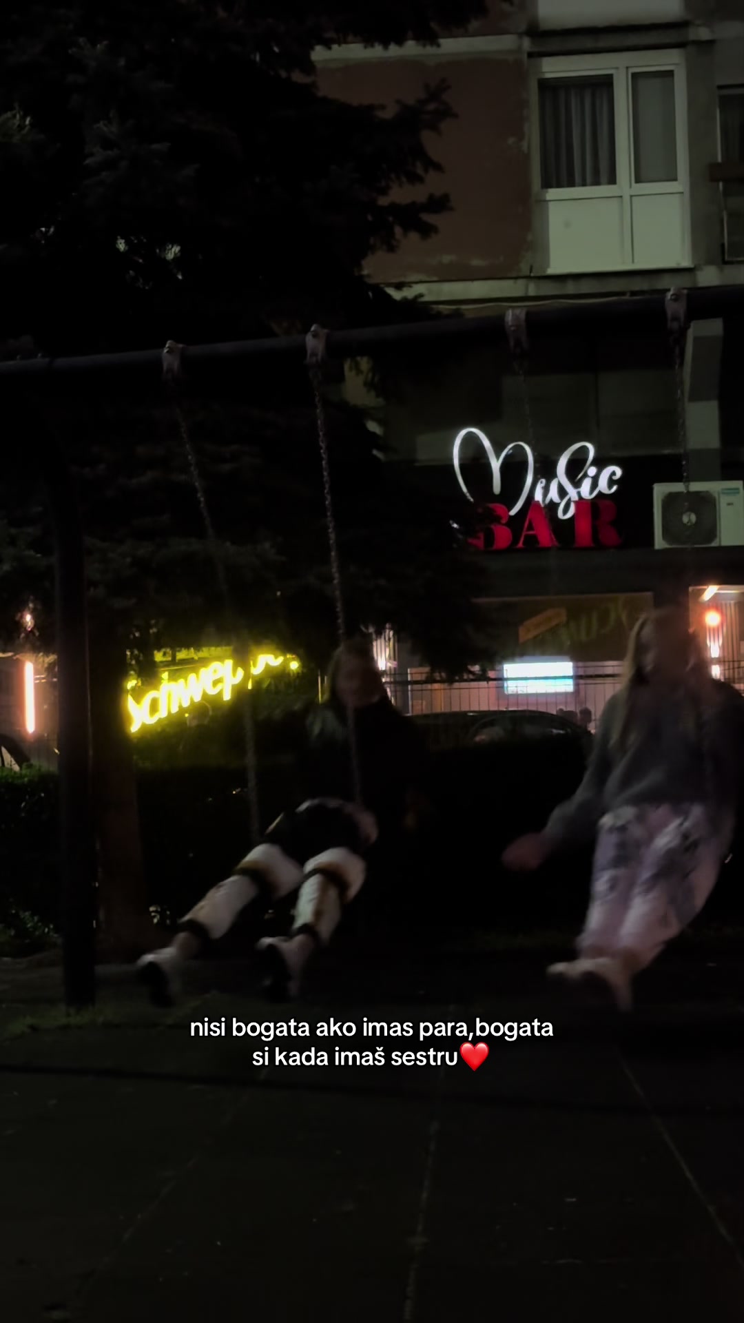 @🌪️...Sҽʝԃ&alpha; Aɠ&sigma;ʋ&iota;ć...🌪️