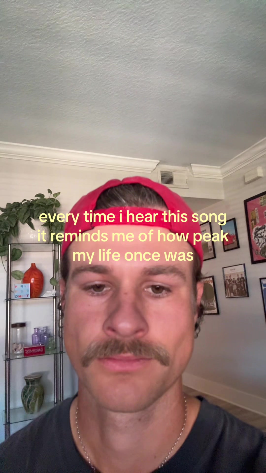 @shane