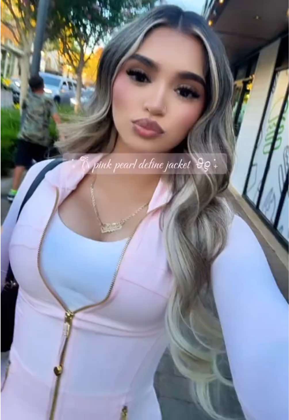 @galilea ౨ৎ
