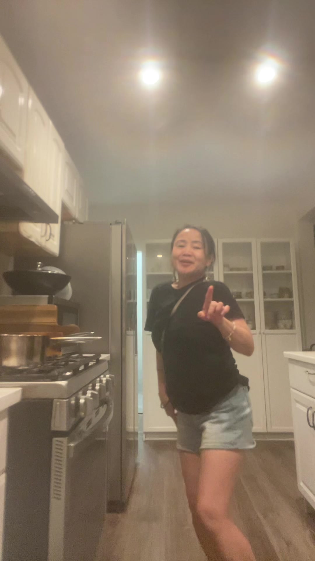 @mamtasubba21