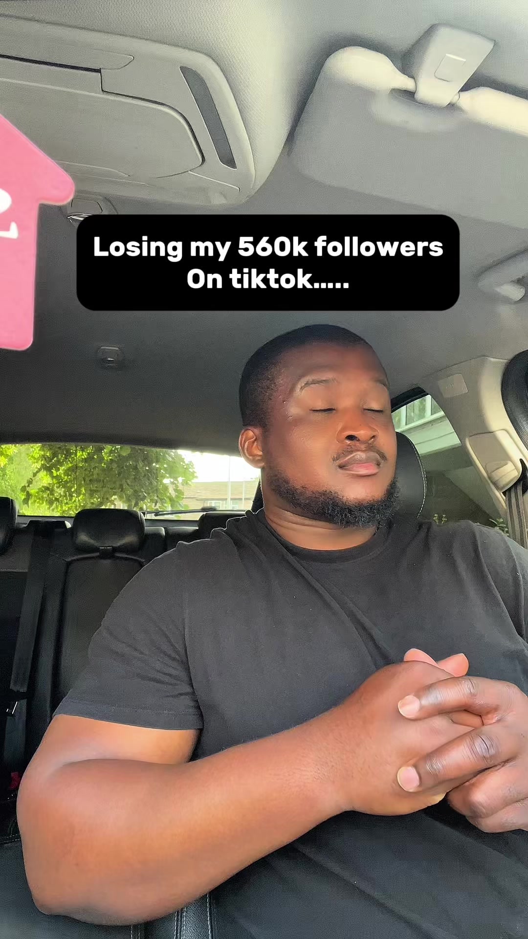 @official_edweirdo