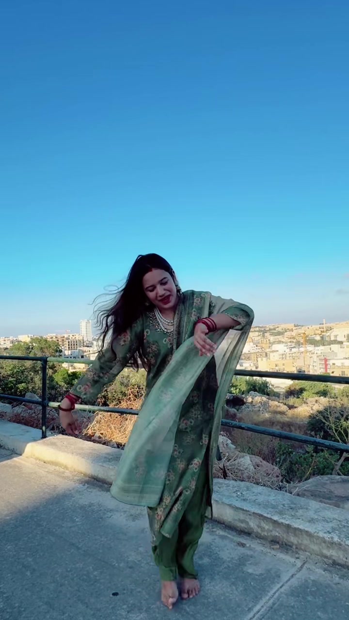 @Ansa💎🦋🐁