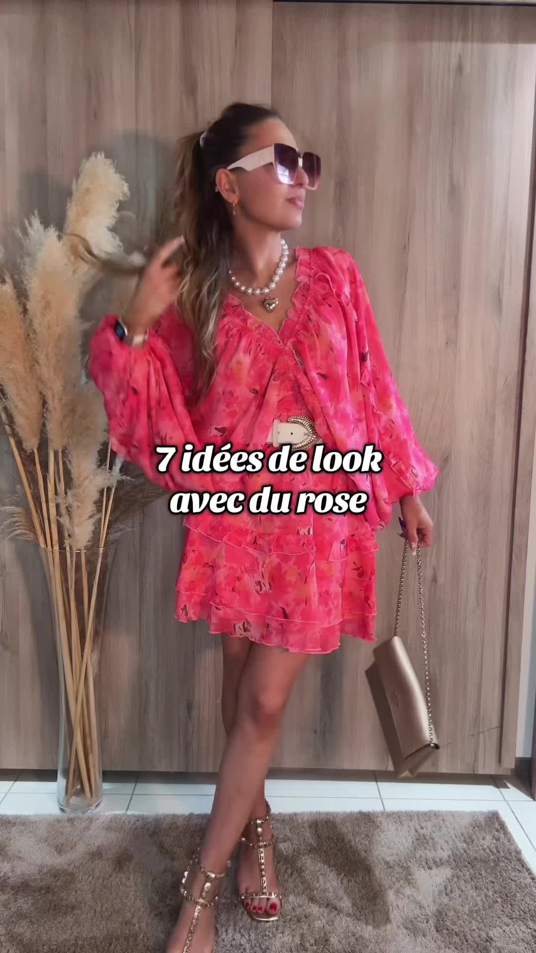 @melou_ootd