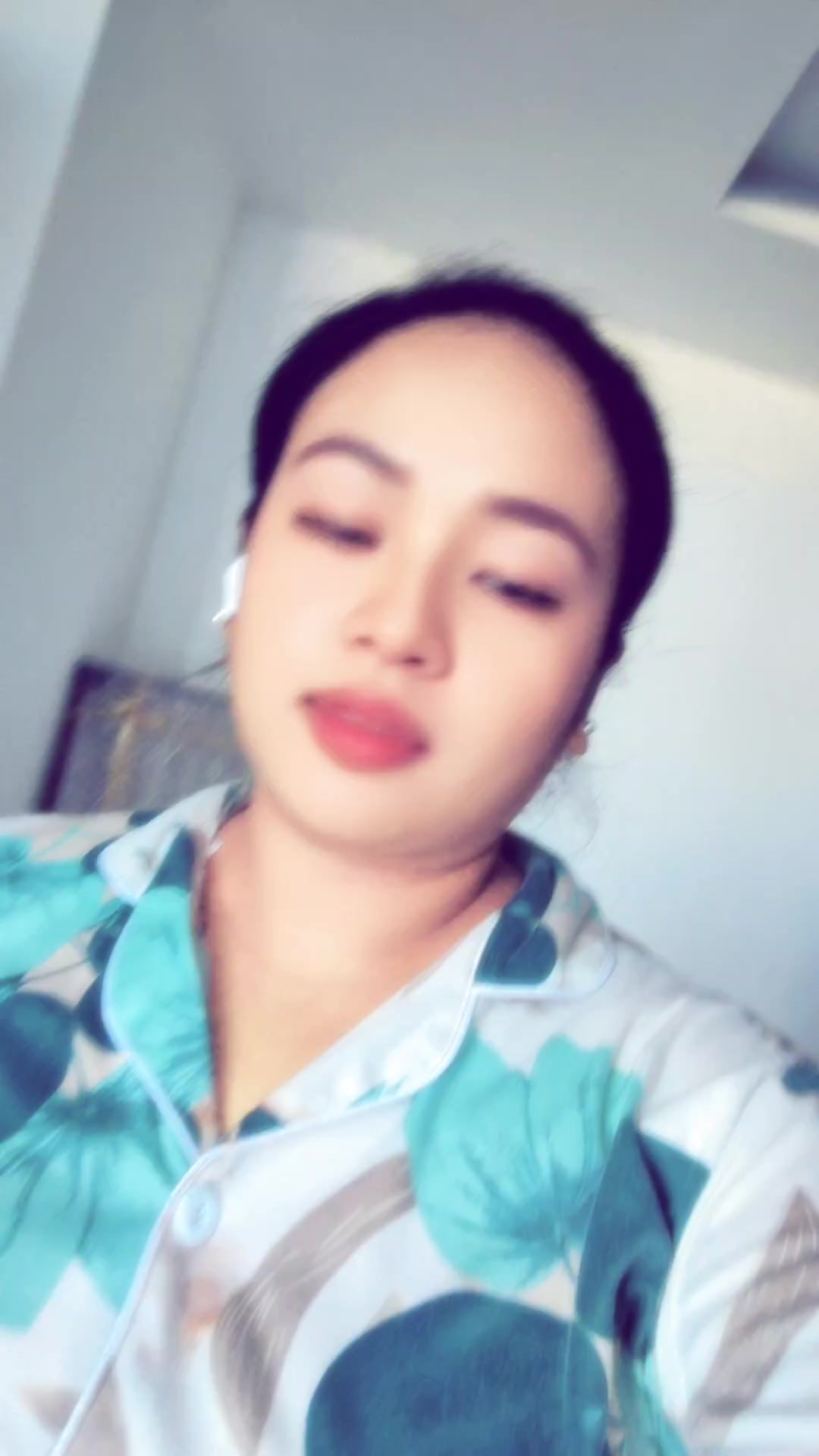 @Peunut💚^_^🇵🇭🇸🇦🇯🇴