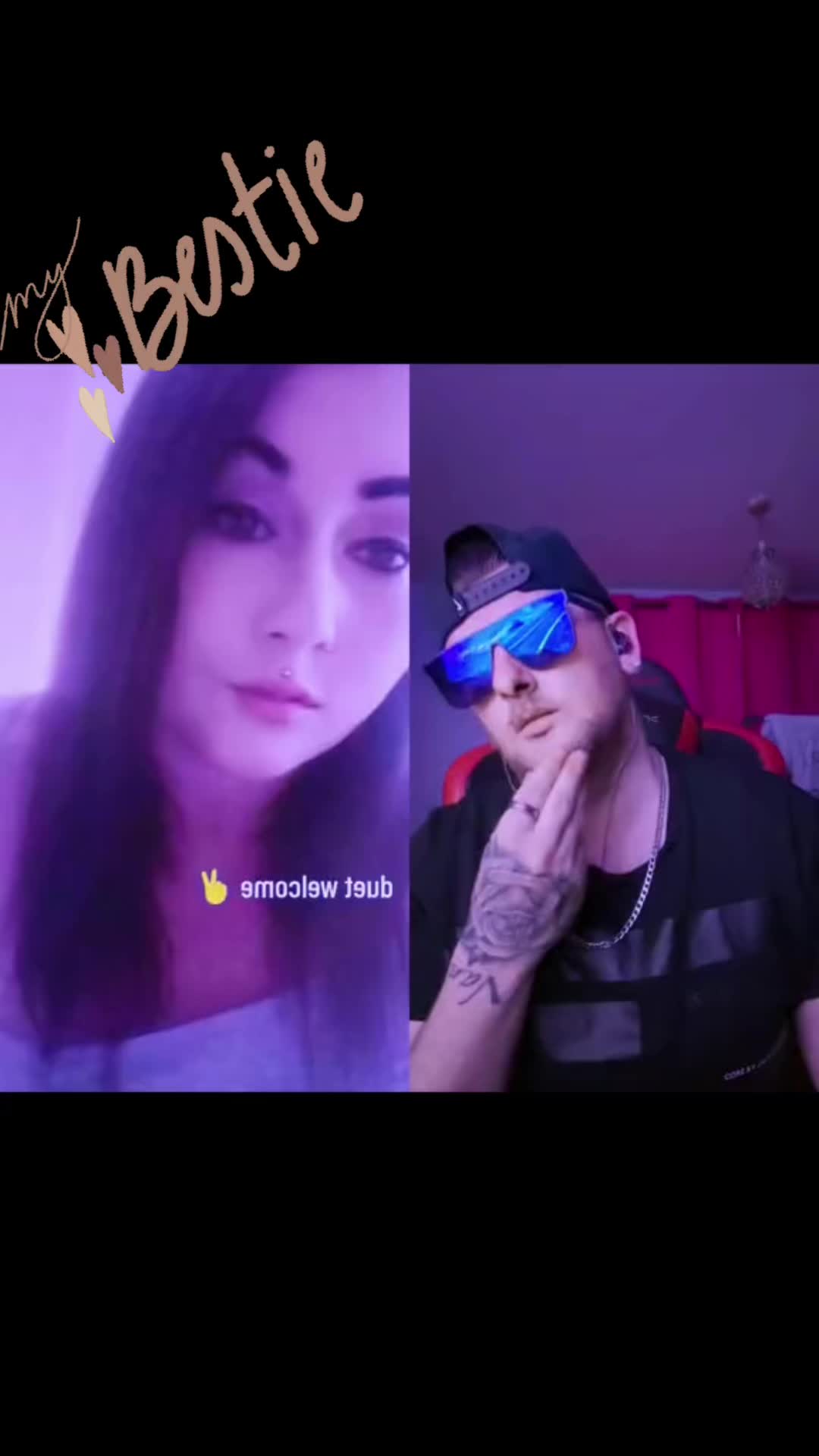 @👑😈ᛕ꠸ꪀᧁ ᭙꠸ꪶꪶ ᦔꫀꪑꪮꪀ ᦔꫀꪜ꠸ꪶ😈👑